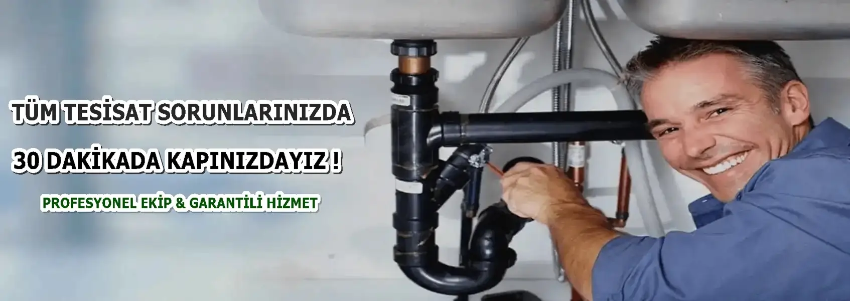 su kaçağı tespiti maltepe